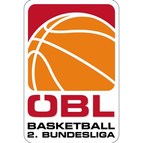 basketball bundesliga|Basketball Bundesliga .